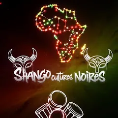 shangoculturesnoires