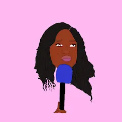 shanice.cambiessi