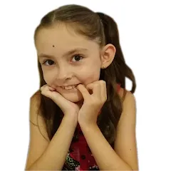 shannonmerveille