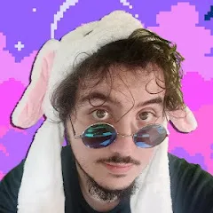 shawnkazma