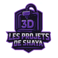 shaya-ms5pm