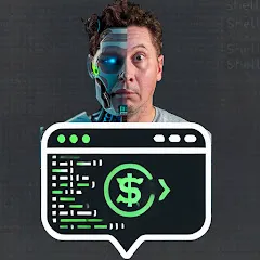 shellbashetscript