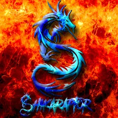 shikaraptoronline