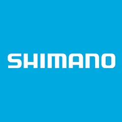 shimanofishingfrance
