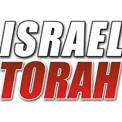 shimshoneattali