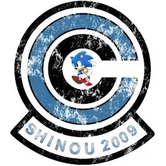 shinou2009