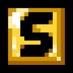 shisheyu