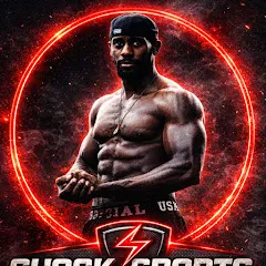 Avatar de SHOCK SPORTS Tv