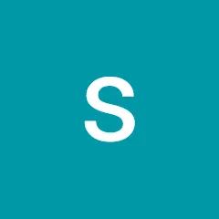 shocoshnow