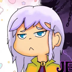 shoko_avec_toi