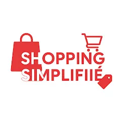 shoppingsimplifie