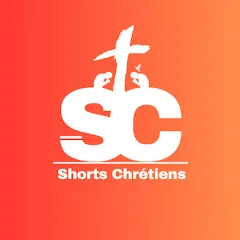 shortschretien