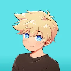 shotenyt
