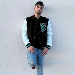 shoxie