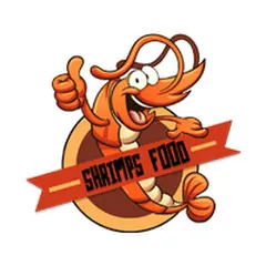 shrimpsfood