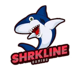 shrklinegaming5060