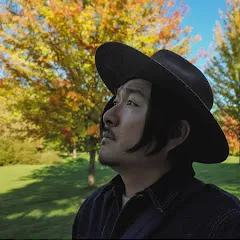 shu_slowlifeandmusic