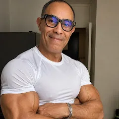 shubleutv