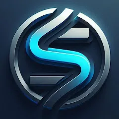 shuldmed