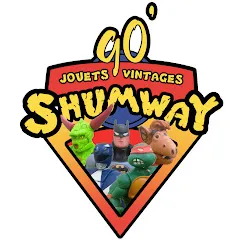shumway90s