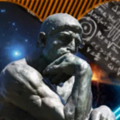 Avatar de SI intrigant