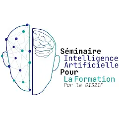 siafo-recherche