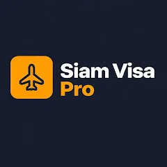 siamvisapro