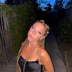 sianaa