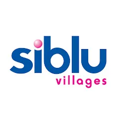 sibluvillages