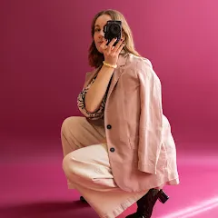 sibstudio1