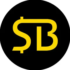 sidebusiness7702