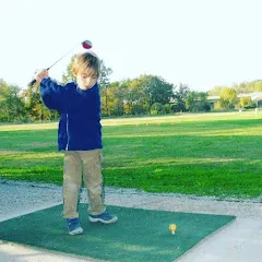 sidegolf1539