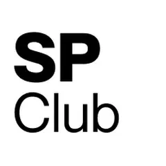 sideprojectclub