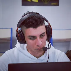 sididi