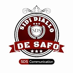 sididiallodesafo