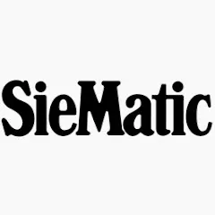 siematicfrance8635