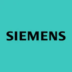 siemenshome_fr_be_nl