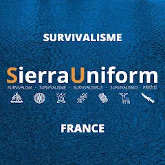 sierrauniformfrance-surviv4066