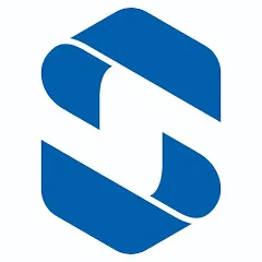 sigidurs95