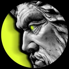 sigmaaffirmationsfr