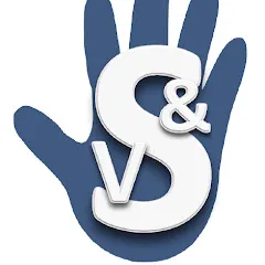 Avatar de Signes&Vous