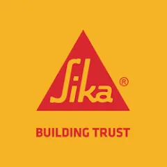 sikafrance