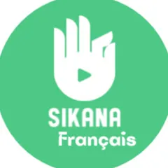 sikanafrancais