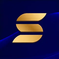 sikarium-co