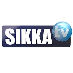 Avatar de SIKKA TELEVISION