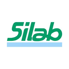Avatar de SILAB