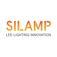 silampfrance916