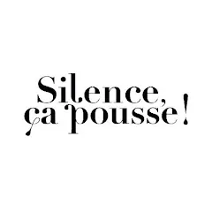 silencecapousse-off