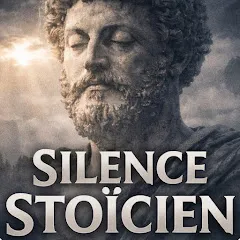 Avatar de Silence Stoïcien