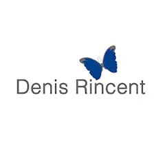 sileneproductions